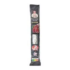 MARQUE REPÈRE, SAINT-AZAY Saucisse sèche Saint Azay Label rouge 250g