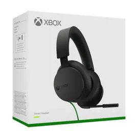 MICROSOFT Casque Gaming Xbox Filaire l'unité