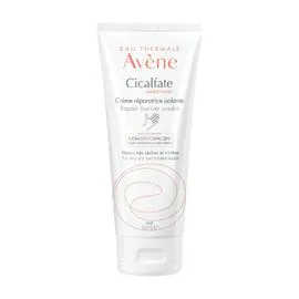 EAU THERMALE AVÈNE Crème mains Cicalfate réparatrice 100ml