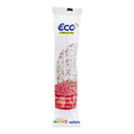 ECO+ Saucisson sec 400g