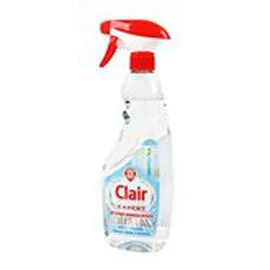 MARQUE REPÈRE, CLAIR Nettoyant vitre cristal 750ml