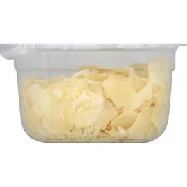 MONOPRIX GOURMET Parmigiano reggiano copeaux AOP 90g