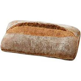 PRODUCTEURS & COMMERÇANTS Pain épeautre 400g