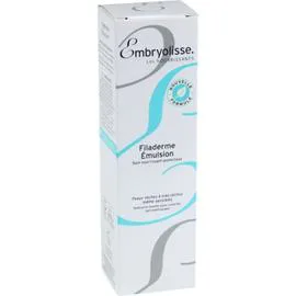 EMBRYOLISSE Soin Filaderme Emulsion nourrissant 75ml