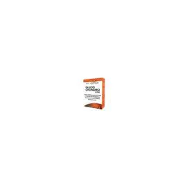 DIET HORIZON Gluco Condro 2700 60comp Cc l'unité