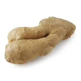 NATOORA Gingembre 200g