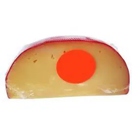 EDAM Jeune fromage à pâte pressée non cuite 210g
