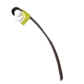 LA BROSSE ET DUPONT, TROTT & GO Chausse Pied Plastique Gm l'unité