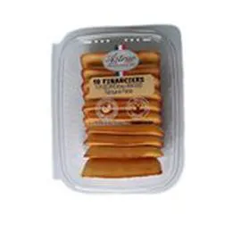  Ficiers x10 - boîte 125g