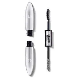 L'ORÉAL PARIS L'Oréal Maquillage Mascara Pro XXL Volume Nu x1