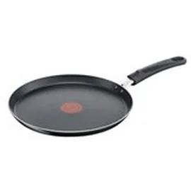 TEFAL Crêpière Easy Cook'n Clean 25cm l'unité