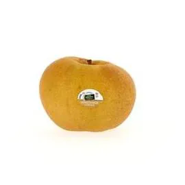 INTERMARCHÉ, LE CHOIX DU PRIMEUR Pommes canada 200g