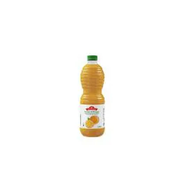 TOP BUDGET Nectar d'orange 1,5l