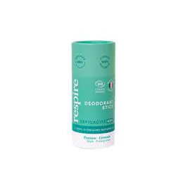 RESPIRE Déodorant Stick Pomme Grenade 50g
