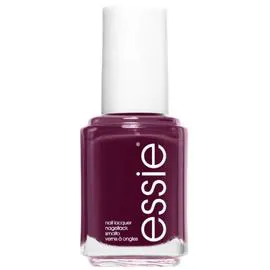 ESSIE Vernis à Ongles 44 Bahama Mama 13,5ml