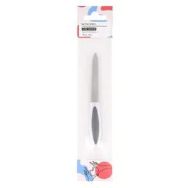 MONOPRIX ACCESSOIRES Lime Saphir Petit Modèle Avec Etui x1