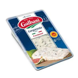 GALBANI Fromage gorgonzola cremoso 150g