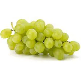 AUCHAN RIK & ROK Raisins sans pépins 500g
