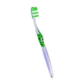 ELGYDIUM Brosse à dents Interactive Souple x1