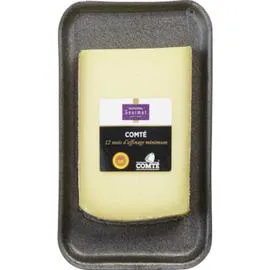 MONOPRIX GOURMET Comté Aop Env. 200/ 250g