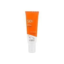 LABORATOIRES DE BIARRITZ Spray Solaire Algamaris Spf30 100ml