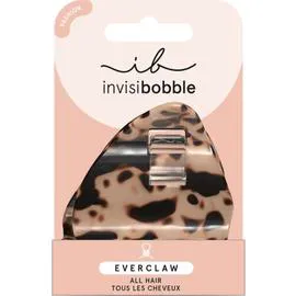 Everclaw tous les cheveux (l'unité)