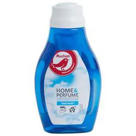 AUCHAN Mèche désodorisante fraîcheur 375ml