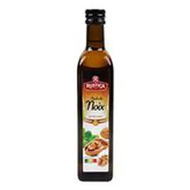 MARQUE REPÈRE, RUSTICA Huile de noix 50cl