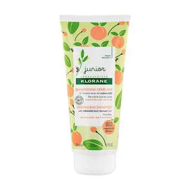 LABORATOIRES KLORANE Shampooing démêlant 200ml