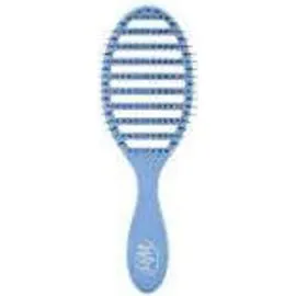 WETBRUSH Wetbrush brosse speed dry l'unité