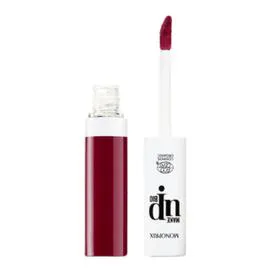 MONOPRIX MAKE-UP BIO Rouge à Lèvres Liquide n°05 Rose Acidulé 6,5ml