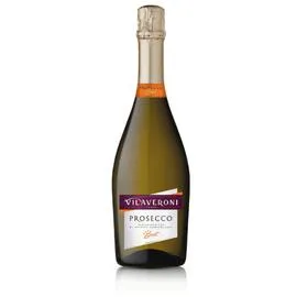 VILAVERONI Vin Pétillant Prosecco 75cl