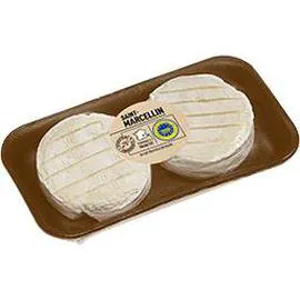 NOTRE SÉLECTION St Marcellin IGP 2x80g