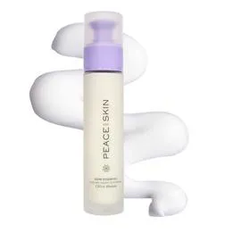PEACE & SKIN Peace And Skin Soin Essentiel 50ml