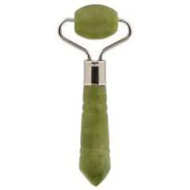 AFTERSPA Afterspa Mini Rouleau en jade pour les yeux l'unité