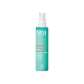 LABORATOIRE SVR Soin Solaire Sun Secure Spray Après-Soleil 200ml
