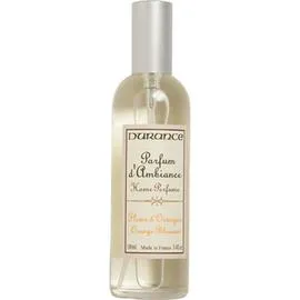  Durance Parfum D'Ambiance - Fleur D'Oranger 100ml