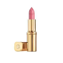 L'ORÉAL PARIS Rouge à Lèvres Color Riche 632 Greinge Amoureux l'unité