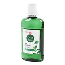  Bain de bouche Bionaïa 500ml