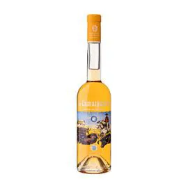 LA CAMARGUAISE Liqueur des Gardians 500ml
