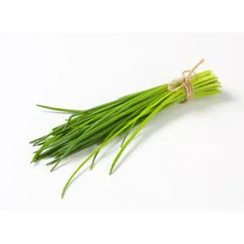 MONOPRIX Ciboulette 20g