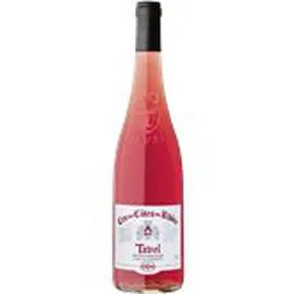  AOP Tavel Rosé 2019 Vignerons de l'Enclave 75cl
