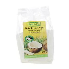 RAPUNZEL Coco Rapee Bio 250g