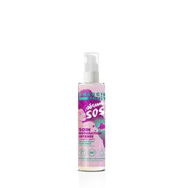 ENERGIE FRUIT Soin Cheveux Réparateur Collagen Végétal 75ml