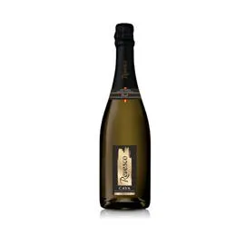 REVESCO Vin blanc Autres Régions Ribera Del Duero 75cl