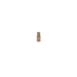 ALBERT MÉNÈS Herbes De Provence - Label Rouge 25g