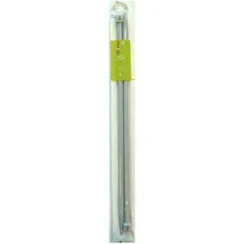 LA BROSSE ET DUPONT, PRIMA Aiguil Tricot 30Cm3 l'unité