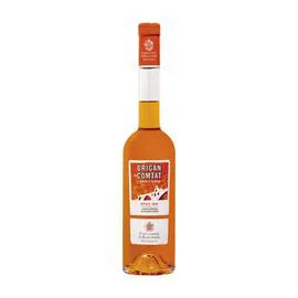 ORIGAN DU COMTAT Liqueur D'Avignon 38° 500ml
