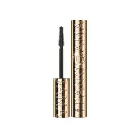 L'ORÉAL PARIS Mascara Panorama Volume Millions de Cils Noir l'unité