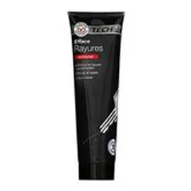 TECH9 Efface rayures universel 100ml